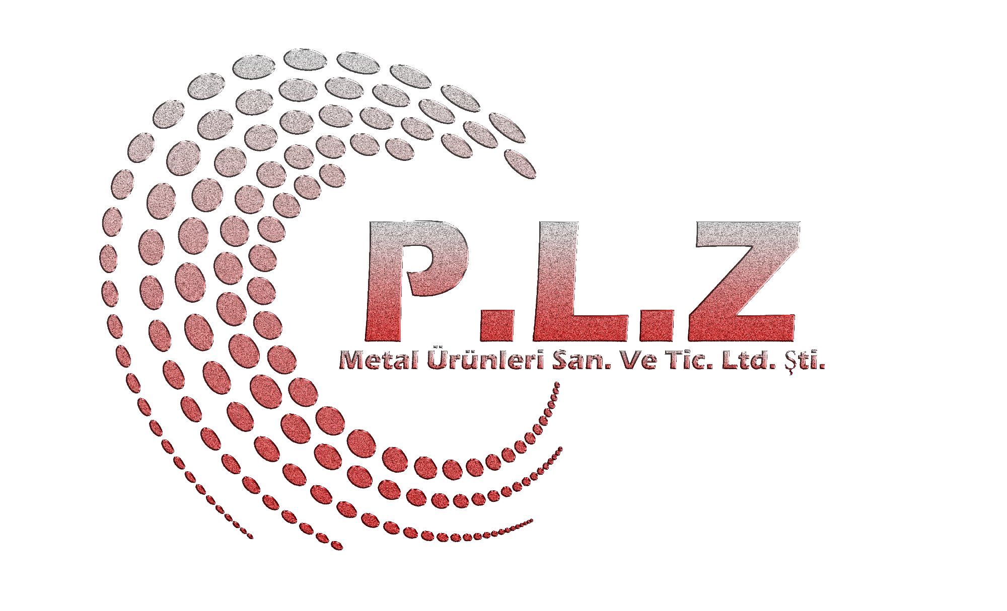 P.L.Z Metal Ürünleri